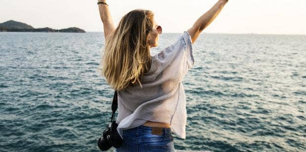 March 2019 Monthly Astrology Horoscope Predictions, For All Zodiac